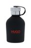 HUGO BOSS Hugo Just Different Voda po holení 100 ml pro muže