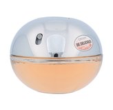 DKNY DKNY Be Delicious City Blossom Toaletní voda Terrace Orchid 50 ml pro ženy