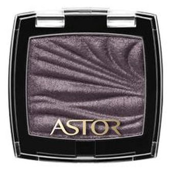 ASTOR Eye Artist Oční stín Color Waves 4 g 720 Black Night pro ženy