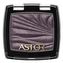 ASTOR Eye Artist Oční stín Color Waves 4 g 720 Black Night pro ženy