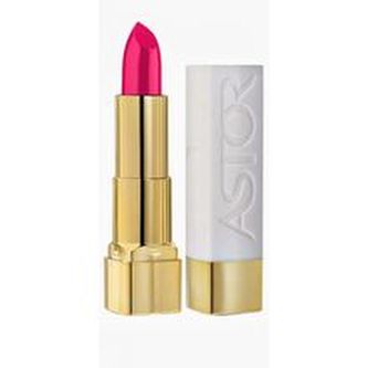 ASTOR Soft Sensation Rtěnka Color & Care 4,8 g 605 Brown Sugar pro ženy