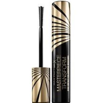 Max Factor Masterpiece Transform Řasenka 12 ml Black Brown pro ženy