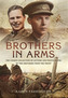 Brothers in Arms