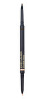 Estée Lauder Double Wear Tužka na obočí Brow Lift Duo 0,09 g 01 Highlight-Black Brown pro ženy
