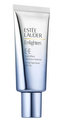 Estée Lauder Enlighten Makeup EE Even Effect Skintone Corrector SPF30 30 ml 01 Light pro ženy