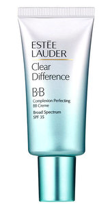 Estée Lauder Clear Difference BB krém 30 ml 02 Medium SPF35 pro ženy