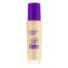 ASTOR Perfect Stay Makeup 24h Foundation + Perfect Skin Primer SPF20 30 ml 102 Golden Beige pro ženy