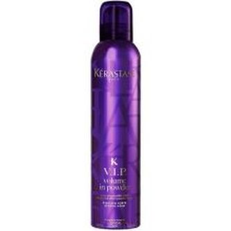 Kérastase VIP Objem vlasů Volume In Powder 250 ml pro ženy