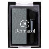 Dermacol Mono Oční stín 3 g 03 pro ženy