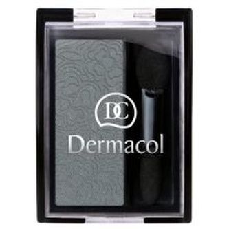 Dermacol Mono Oční stín 3 g 03 pro ženy