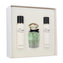 Dolce&Gabbana Dolce parfémovaná voda 75 ml + tělové mléko 100 ml + sprchový gel 100 ml