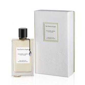 Van Cleef & Arpels Collection Extraordinaire Cologne Noire Parfémovaná voda 75 ml unisex
