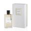 Van Cleef & Arpels Collection Extraordinaire Cologne Noire Parfémovaná voda 75 ml unisex