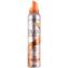 L´Oréal Paris Studio Line Tužidlo na vlasy Silk & Gloss 200 ml pro ženy