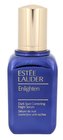 Estée Lauder Enlighten Skintone Correcting Night Serum Pleťové sérum Skintone Correcting Night Serum 75 ml pro ženy