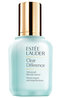 Estée Lauder Clear Difference Pleťové sérum 75 ml pro ženy