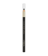 L´Oréal Paris Color Riche Tužka na oči 1,2 g 104 Icy Cappuccino pro ženy