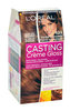 L´Oréal Paris Casting Creme Gloss Barva na vlasy 1 ks 623 Hot Chocolate pro ženy