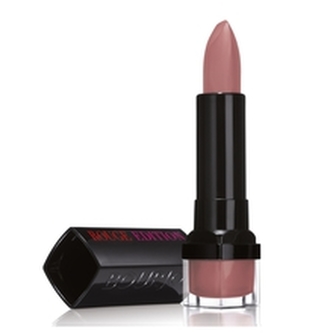 BOURJOIS Paris Rouge Edition Rtěnka 3,5 g 40 Rose Incognito pro ženy