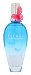 ESCADA Turquoise Summer Toaletní voda 100 ml pro ženy