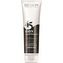 Revlon Professional Revlonissimo 45 Days Šampon 2in1 For Radiant Darks 275 ml pro ženy