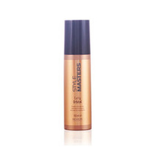 Revlon Professional Style Masters Pro podporu vln Curly 150 ml pro ženy