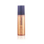 Revlon Professional Style Masters Pro podporu vln Curly 150 ml pro ženy