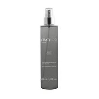 Matis Matispa Age Masážní přípravek Body Polysensory Active Oil 200 ml pro ženy