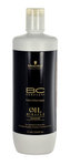 Schwarzkopf BC Bonacure Oil Miracle Šampon 1000 ml pro ženy