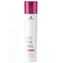 Schwarzkopf BC Bonacure Color Freeze Šampon Rich 1000 ml pro ženy