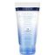Lumene Sensitive Touch Čisticí emulze Extra Gentle Cleanser 150 ml pro ženy