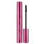 Lumene Raspberry Řasenka Lash Volumizer 7 ml 01 Rich Black pro ženy