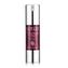 Lumene Time Freeze Pleťové sérum Ultra Firm Elixir 30 ml pro ženy