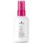 Schwarzkopf BC Bonacure Color Freeze Sérum na vlasy 100 ml pro ženy