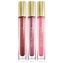 Max Factor Colour Elixir Lesk na rty 3,8 ml 75 Glossy Toffee pro ženy