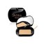 BOURJOIS Paris Silk Edition Pudr Compact Powder 9,5 g 55 Golden Honey pro ženy