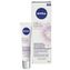 Nivea Cellular Perfect Skin Oční krém Eye Illuminator 15 ml pro ženy