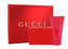 Gucci Gucci Rush toaletní voda 30 ml + tělové mléko 50 ml