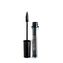 Makeup Revolution London Amazing Řasenka Volume 5,5 ml Ultra Black pro ženy