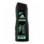 Adidas Calm Balance Šampon 400 ml pro muže