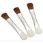 Sefiros Applicator With Brush Aplikátor 3 ks 1 ks pro ženy
