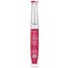BOURJOIS Paris 3D Effet Lesk na rty 5,7 ml 59 Rose Allegoric pro ženy