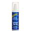 Bekra Mineral Underarm Spray Antiperspirant 100 ml unisex