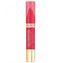ASTOR Soft Sensation Rtěnka Lipcolor Butter 4,8 g 008 Hug Me pro ženy