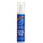 Bekra Mineral Shoe Odour Stop Sprej na nohy 150 ml unisex
