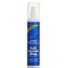 Bekra Mineral Foot Odour Stop Sprej na nohy 150 ml unisex