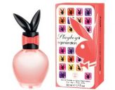 Playboy Generation For Her Toaletní voda 75 ml pro ženy