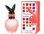 Playboy Generation For Her Toaletní voda 75 ml pro ženy