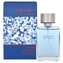 Esprit Feel Happy For Men Toaletní voda 50 ml pro muže