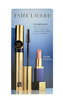 Estée Lauder Sumptuous řasenka Sumptuous 6 ml + rtěnka Pure Color Envy 1,2 g 16 Desirable